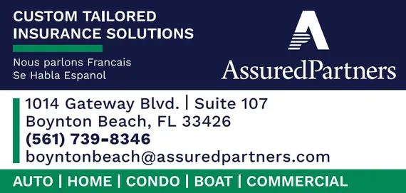 AssuredPartners
