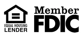 FDIC