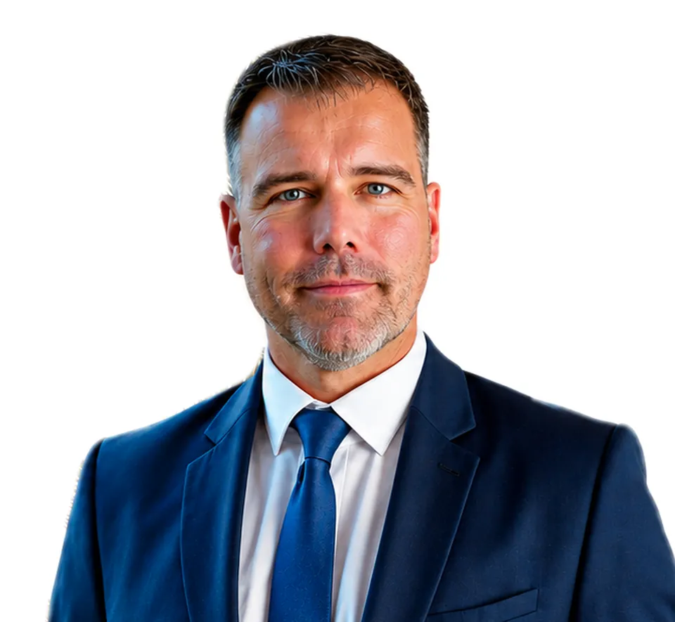 François Luc Dubois