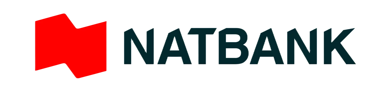 National Bank