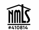 NMLS