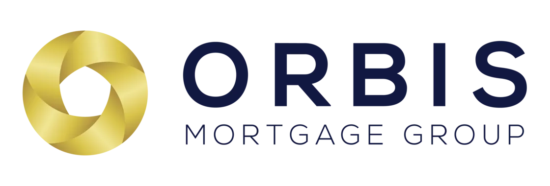 ORBIS Mortgage
